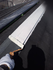 豊田市　塗装　外壁　屋根　愛知県　外壁リフォーム　値段　相場　フッ素